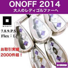 希少】ミズノ MIZUNO プリンシピア Principia アイアン - メルカリ