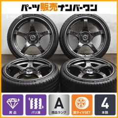 新車外し バリ溝 美品】トヨタ ランドクルーザー 70 再再販 純正 16in