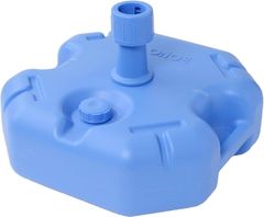 Item thumbnail for item fe44e771-0878-451b-ade9-27dd3f4272db