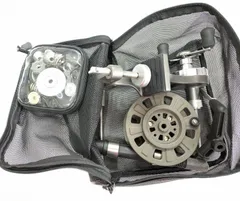 2025年最新】第一精工 リサイクラーDSの人気アイテム - メルカリ