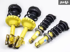 Yahoo!オークション -「br レガシィ ビルシュタイン