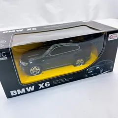 2025年最新】bmw x6 ラジコンの人気アイテム - メルカリ