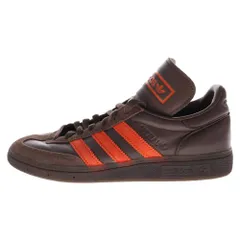 2025年最新】adidas e-waxの人気アイテム - メルカリ