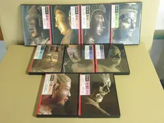 2025年最新】仏像の祈り DVDの人気アイテム - メルカリ