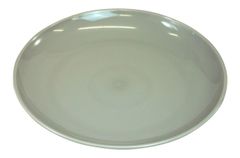 Item thumbnail for item 8002b38b-ede0-49e3-84f9-27d18a15180b