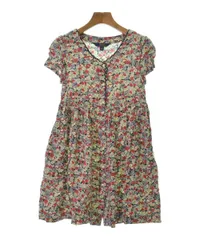 Polo Ralph Lauren ワンピース（その他） キッズ 【古着】【中古】【送料無料】