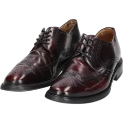 2026年最新】バーウィック berwick ウイングチップの人気アイテム