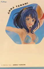 2025年最新】八奈見杏菜 フィギュアの人気アイテム - メルカリ