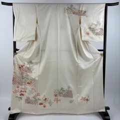 2025年最新】吾妻徳穂の人気アイテム - メルカリ