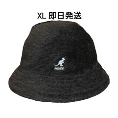 tokyo indians バケットハット 未使用 S/M 東京インディアンズ