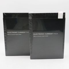 新品未開封 doTERRA ドテラ マヌカ 5ml 期限2030/7/31 MR8-04-58