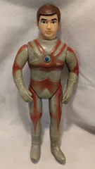 2025年最新】ブルマァク ウルトラマンエースの人気アイテム