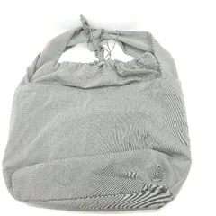 完売品　CIASENSE Vintage カスタムバック　　アクセサリー付き 極美品 GUCCI グッチ スニーカー バスケット ハイカット