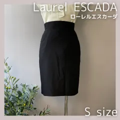 エスカーダ ローレル 柄物スカート LL エスカーダ ローレル 柄物スカート LL - メルカリ