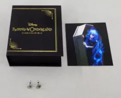 (9月15日まで)イデア イグニハイド アクセサリーセット 9月15日まで)イデア イグニハイド アクセサリーセット - メルカリ