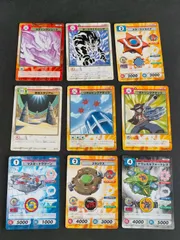 2025年最新】ベイブレードc.c.gの人気アイテム - メルカリ