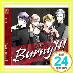 2026年最新】solids cdの人気アイテム - メルカリ