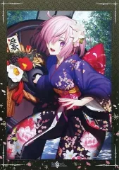 FGO 一番くじ A賞フィギュア/I賞イラストボード まとめ売り FGO』新作一番くじが本日（12/21）発売。アルトリア・キャスター