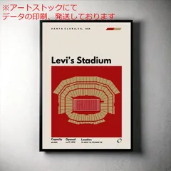 2025年最新】levi'sポスターの人気アイテム - メルカリ