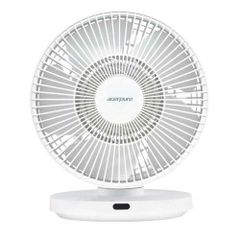 Item thumbnail for item 990528e7-f9e0-42cf-905e-9caedc58d813