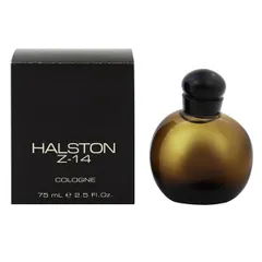 HALSTON ホルストン　カタリスト フォーメン オードトワレ50ml 2025年最新】HALSTON 香水(男性用)の人気アイテム - メルカリ