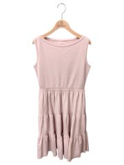 FOXEY BOUTIQUE - フォクシーブティック Duke デューク 41302 ジャケット　ブローチ付き 42 ブラック ITUBG74N3XWN フォクシーブティック Duke デューク 41302 ジャケット ブローチ
