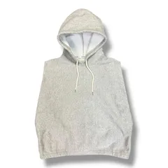 2025年最新】PHEENY フィーニー パーカーの人気アイテム - メルカリ