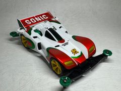 【塗装キズ有り！動作完動品】 new3DS LL 　ドラクエ８など レビュー】 バンダイ ROBOT魂 <SIDE RM> AW-CBX007(AG