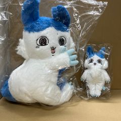 新品】ナガノフレンズ×サンリオキャラクターズ マスコットホルダー
