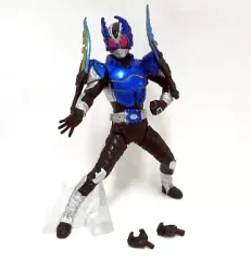 2026年最新】仮面ライダー hgシリーズの人気アイテム - メルカリ