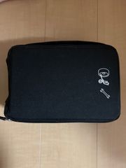 BMW 修理キット　新品未使用