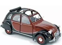 2026年最新】シトロエン 1/18の人気アイテム - メルカリ