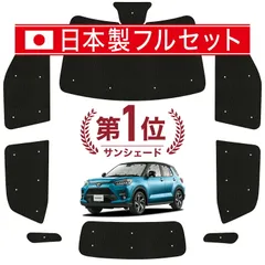 ★美品★ Aizu マルチシェード トヨタ ライズ フロント リア セット ☆美品☆ Aizu マルチシェード トヨタ ライズ フロント リア