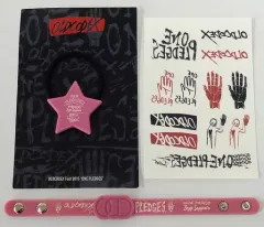 2025年最新】oldcodex グッズの人気アイテム - メルカリ