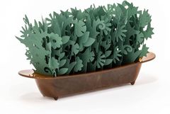 Item thumbnail for item 982cbd07-89bb-46d2-90d4-9f020089b253