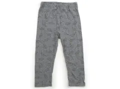 【プティマイン/petitmain】レギンス 100サイズ 男の子【子供服・ベビー服】（1958723）