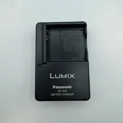 2025年最新】Panasonic LUMIX DMC-FX60の人気アイテム - メルカリ
