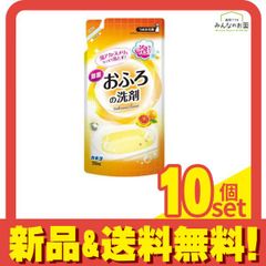 Item thumbnail for item d18b1498-3bed-4307-ba81-1f58c99bcd7c