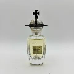 2025年最新】ヴィヴィアン ウエストウッド リバティンの人気