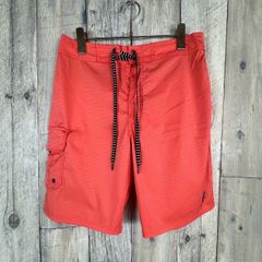 Item thumbnail for item e9db7e25-3bbd-4af1-927e-3a403dda235e