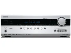 2026年最新】Onkyo TX-SA507の人気アイテム - メルカリ
