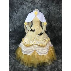 ちいさなプリンセスソフィア アンバー コスプレ Dハロ - メルカリ