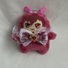 モンぬい