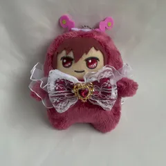 2025年最新】モンぬい トウマの人気アイテム - メルカリ