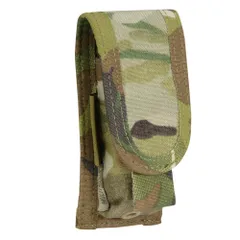 2025年最新】ウォーリアーアサルトシステムの人気アイテム