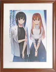 2025年最新】white album2 複製原画の人気アイテム - メルカリ