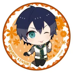 2025年最新】八重樫剣介 缶バッジの人気アイテム - メルカリ