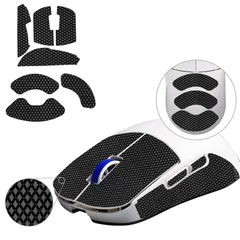 新品 TALONGAMES Mouse Grip Tape Gaming Mouse Ninjutso Sora V2 用 極薄 0.5mm 優れる吸水性 マウスグリップ アンチスリップ テープ ゲーミングマウス用滑り止めグリップテープ カット済【日本正規代理