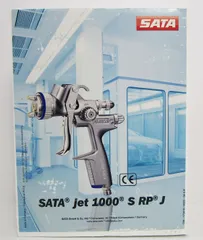 2025年最新】サタ スプレーガンの人気アイテム - メルカリ