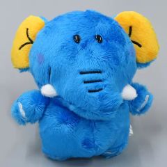 [중고] 봉제 인형 푹신 푹신 푹신 푹신 푹신 푹신 푹신 푹신 푹신 푹신 푹신 푹신 푹신 푹신 푹신 푹신 푹신 푹신 푹신 푹신 푹신 푹신 푹신 푹신 푹신 푹신 푹신 푹신 푹신 푹신 푹신 푹신 푹신 푹신 푹신 푹신 푹신 푹신 푹신 푹신 푹신 푹신 푹신 푹신 푹신 푹신 푹신 푹신 푹신푹신하다